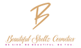 Beautiful Shellz Cosmetics