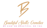 Beautiful Shellz Cosmetics