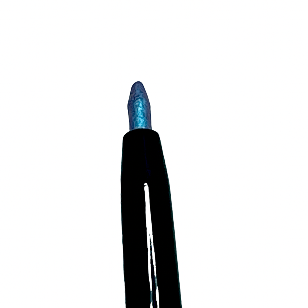 Aqua Duo Chrome Eyeliner - Beautiful Shellz Cosmetics